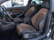 Volkswagen Scirocco III Краснодар  - изображение 29