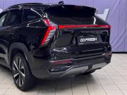Geely Atlas II Благовещенск  - изображение 53