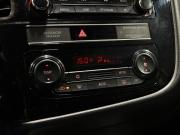 Mitsubishi Outlander III Рестайлинг 3 Челябинск  - изображение 35