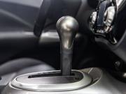 Nissan Juke I Волгоград  - изображение 66