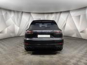 Porsche Cayenne III Москва  - изображение 37