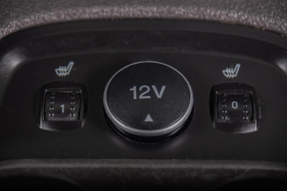 Ford Focus III Томск  - изображение 17