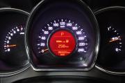 Kia Ceed II Рестайлинг Санкт-Петербург  - изображение 31
