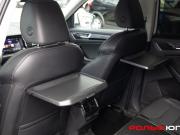 Skoda Kodiaq I Москва  - изображение 46