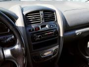 Hyundai Santa Fe Classic Екатеринбург  - изображение 30