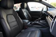 Porsche Cayenne III Иркутск  - изображение 70