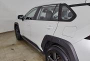 Toyota RAV4 V (XA50) Волгоград  - изображение 48
