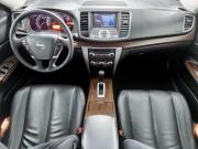 Nissan Teana II Нижний Новгород  - изображение 46