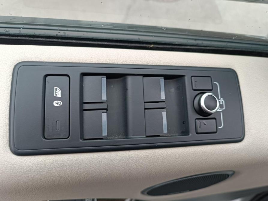 Land Rover Range Rover Sport II Санкт-Петербург  - изображение 20