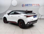 Omoda C5 I Подольск  - изображение 28