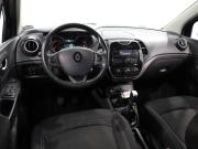 Renault Kaptur I Ростов-на-Дону  - изображение 21