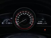 Mazda 3 III (BM) Уфа  - изображение 38