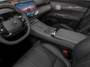 GAC Trumpchi S7 I Рестайлинг Москва  - изображение 47