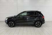 Volkswagen Tiguan I Астрахань  - изображение 27