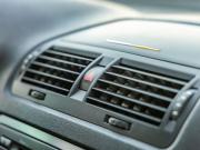 Skoda Octavia II (A5) Рестайлинг Волгоград  - изображение 61