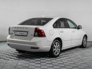 Volvo S40 II Рестайлинг Москва  - изображение 17