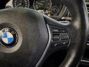 BMW 3 серии VI (F3x) Санкт-Петербург  - изображение 37