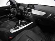 BMW 1 серии II (F20/F21) Рестайлинг 2 Санкт-Петербург  - изображение 34