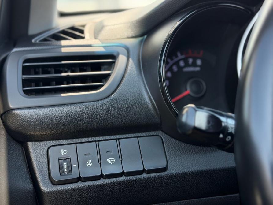 Kia Rio III Рестайлинг Волгоград  - изображение 18