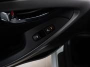 Hyundai Avante V Тюмень  - изображение 39