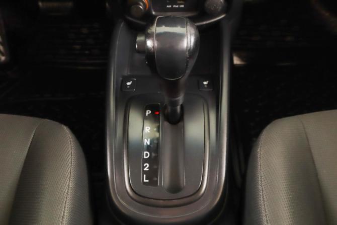 Kia Soul I с пробегом 2009 года, цена 759 000 рублей, 129500 км, хэтчбек, Автокод Объявления