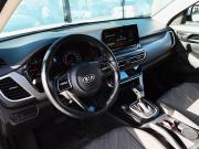 Kia Seltos I Екатеринбург  - изображение 36