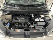 Kia Soul II Рестайлинг Екатеринбург  - изображение 36