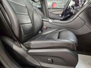 Mercedes-Benz GLC I (X253) Рестайлинг Белгород  - изображение 37