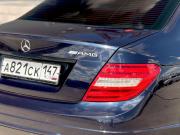 Mercedes-Benz C-Класс III (W204) Рестайлинг Волгоград  - изображение 37