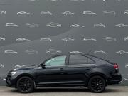 Volkswagen Polo VI Санкт-Петербург  - изображение 38