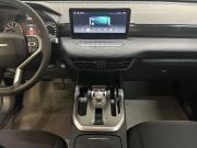 Haval Jolion I Рестайлинг Саратов  - изображение 22