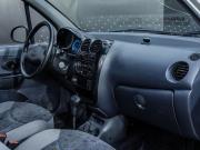 Daewoo Matiz I Рестайлинг Самара  - изображение 29