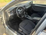 Skoda Superb III Казань  - изображение 27