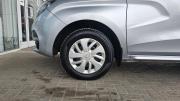 Lada (ВАЗ) XRAY I Липецк  - изображение 22