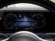 Mercedes-Benz GLS II (X167) Москва  - изображение 43