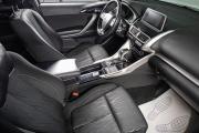 Mitsubishi Eclipse Cross I Сургут  - изображение 27