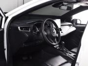 Toyota Levin XII (E210) Кемерово  - изображение 26
