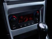Peugeot 307 I Рестайлинг Краснодар  - изображение 31
