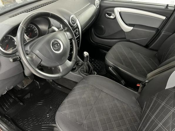Lada (ВАЗ) Largus I с пробегом 2018 года, цена 901 301 рубль, 157052 км, универсал, Автокод Объявления