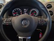 Volkswagen Golf Plus II Санкт-Петербург  - изображение 28