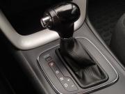 Kia Ceed II Екатеринбург  - изображение 39