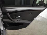 BMW 5 серии V (E60/E61) Рестайлинг Пермь  - изображение 35