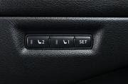 Nissan Murano III (Z52) Челябинск  - изображение 38