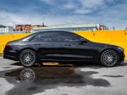 Mercedes-Benz S-Класс VII (W223) Москва  - изображение 39