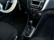 Hyundai Solaris I Рестайлинг Волгоград  - изображение 39