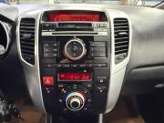 Kia Venga I Серпухов  - изображение 35