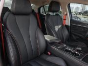 Omoda S5 GT Москва  - изображение 26