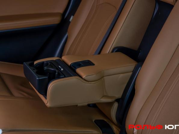 Lexus RX IV Рестайлинг с пробегом 2020 года, цена 4 678 000 рублей, 78518 км, внедорожник, Автокод Объявления