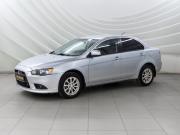 Mitsubishi Lancer X Рестайлинг Волгоград  - изображение 38