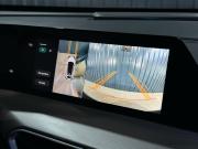 Changan UNI-T I Ростов-на-Дону  - изображение 26